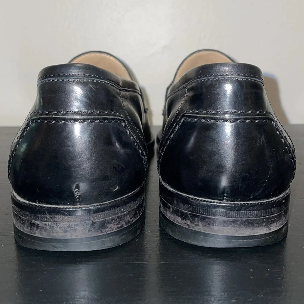 Johnston & Murphy guc lot